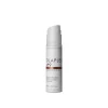 Olaplex Nº9 Bond Protector Nourishing Hair Serum 90ml