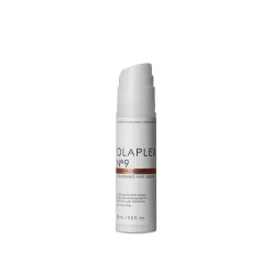 Olaplex Nº9 Bond Protector Nourishing Hair Serum 90ml