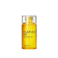 OLAPLEX Nº7 Bonding Oil 60ml (2.0 fl oz)