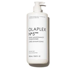 OLAPLEX Nº5 Fine Bond Maintenance Conditioner 1L (33.8floz)