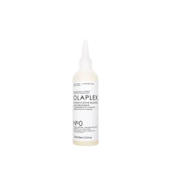 OLAPLEX Nº0 Intense Bond Building Hair Treatment 155ml (5.24fl oz)