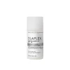 OLAPLEX Nº5 Leave-In Moisturize & Mend Conditioner 100ml (3.3floz)