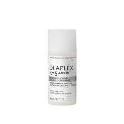 OLAPLEX Nº5 Leave-In Moisturize & Mend Conditioner 100ml (3.3floz)