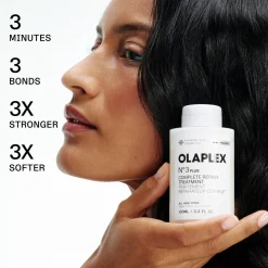 OLAPLEX Nº3 Plus Complete Repair Treatment 370ml (12.5floz)
