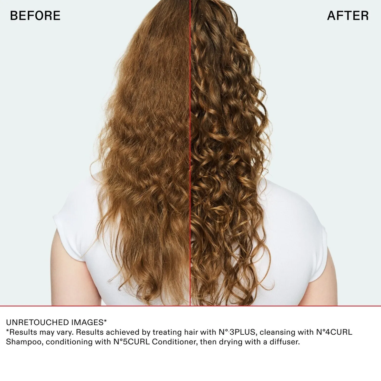 OLAPLEX Nº3 Plus Complete Repair Treatment 370ml (12.5floz)