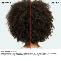 OLAPLEX Nº3 Plus Complete Repair Treatment 370ml (12.5floz)