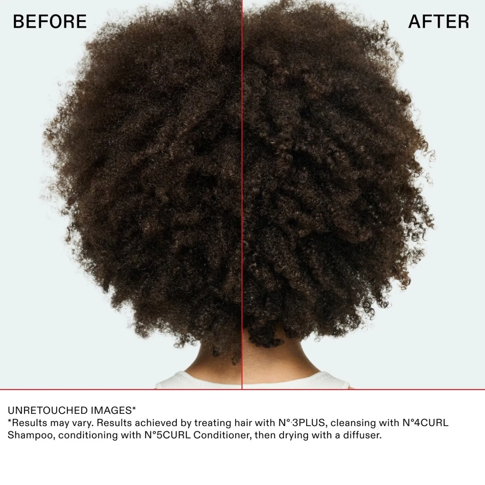 OLAPLEX Nº3 Plus Complete Repair Treatment 370ml (12.5floz)