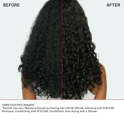 OLAPLEX Nº3 Plus Complete Repair Treatment 370ml (12.5floz)