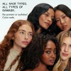 OLAPLEX Nº3 Plus Complete Repair Treatment 100ml (3.3floz)