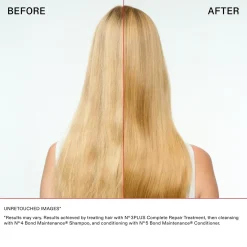OLAPLEX Nº3 Plus Complete Repair Treatment 250ml (8.5floz)