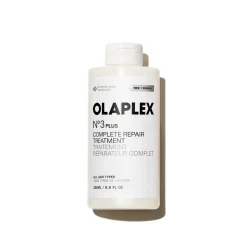 OLAPLEX Nº3 Plus Complete Repair Treatment 250ml (8.5floz)