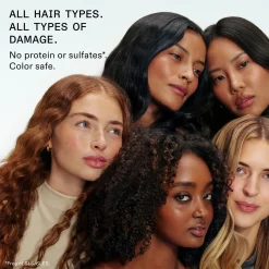 OLAPLEX Nº3 Plus Complete Repair Treatment 250ml (8.5floz)