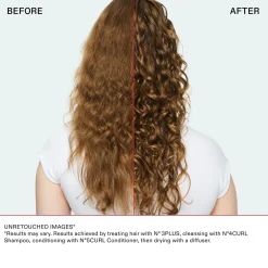 OLAPLEX Nº3 Plus Complete Repair Treatment 250ml (8.5floz)