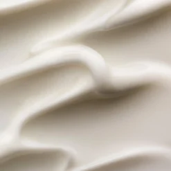 OLAPLEX Nº3 Plus Complete Repair Treatment 250ml (8.5floz)