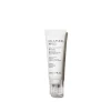 OLAPLEX Nº0.5 Scalp Longevity Treatment 50ml (1.7floz)