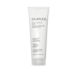OLAPLEX Rich Hydration Mask 370ml (12.5floz)