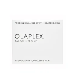 OLAPLEX Salon Intro Kit