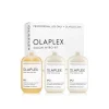 OLAPLEX Salon Intro Kit