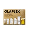 OLAPLEX The Full-On Shine Set