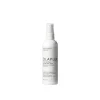 OLAPLEX Volumizing Blow Dry Mist 150ml (5.0 fl oz)