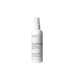 OLAPLEX Volumizing Blow Dry Mist 150ml (5.0 fl oz)