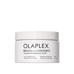 OLAPLEX Weightless Nourishing Mask 200ml (6.7floz)