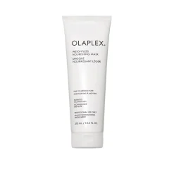 OLAPLEX Weightless Nourishing Mask 370ml (12.5floz)