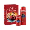 Old Spice Captain Gift Set