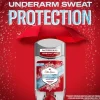 Old Spice Cold Spice Antiperspirant Clear Gel Cool Mint Perfume 70ml (2.4floz)