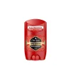 Old Spice Epic Legend Deodorant Stick 50ml (1.69floz)