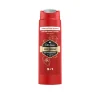 Old Spice Epic Legend 3-In-1 Shower Gel 400ml (13.53floz)