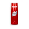 Old Spice Original 3-In-1 Shower Gel 400ml (13.53floz)