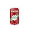 Old Spice Restart Deodorant Stick 50ml (1.69floz)