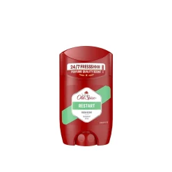 Old Spice Restart Deodorant Stick 50ml (1.69floz)