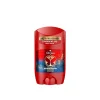 Old Spice Tomorrowland Deodorant Stick 50ml (1.69floz)
