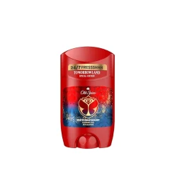 Old Spice Tomorrowland Deodorant Stick 50ml (1.69floz)