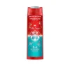 Old Spice Tomorrowland 3-In-1 Shower Gel 400ml (13.53fl oz)