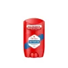 Old Spice Whitewater Deodorant Stick 50ml (1.69fl oz)