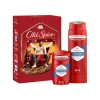 Old Spice Whitewater Gift Set