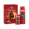 Old Spice Wolfthorn Gift Set