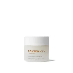 Omorovicza Cushioning Day Cream 50ml (1.7floz)