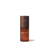 Omorovicza Gold Eye Lift Cream 15ml (0.5floz)