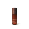 Omorovicza Gold Flash Firming Serum 30ml (1floz)