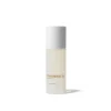Omorovicza Omoressence 100ml (3.4floz)