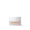 Omorovicza Perfecting Lip Balm 10ml (0.35floz)
