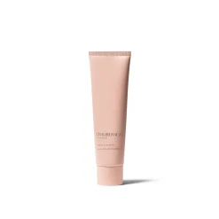 Omorovicza Queen Cleanser 150ml (5floz)