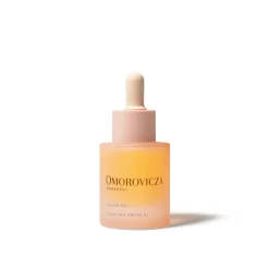 Omorovicza Queen Oil 30ml (1floz)