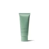 Omorovicza Refining Facial Polisher 100ml (3.4floz)