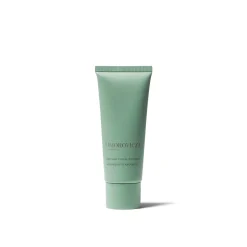 Omorovicza Refining Facial Polisher 100ml (3.4floz)
