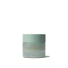 Omorovicza Thermal Cleansing Balm 50ml (1.7floz)